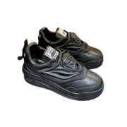 Versace Odiseea Vendor