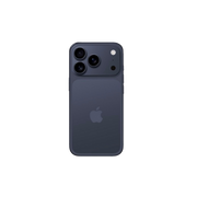 17 Pro Max Vendor