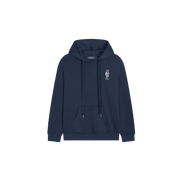 RL HOODIE Vendor