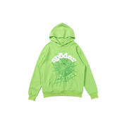 Sp5 Hoodie Vendor