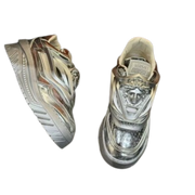 Versace Odiseea Vendor