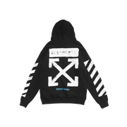 OW Hoodie Vendor