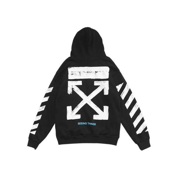 OW Hoodie Vendor