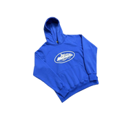 Corteiz Hoodie Vendor