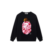 BPE SWEATER Vendor