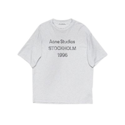 AS TEE Vendor