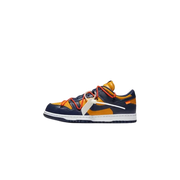 Off-White Dunk Low Vendor