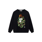 BPE SWEATER Vendor