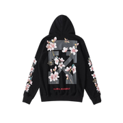 OW Hoodie Vendor