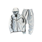 NikeTech Tracksuit Vendor