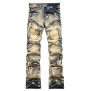 Unbranded Jeans