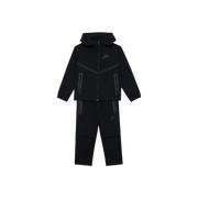 NikeTech Tracksuit Vendor