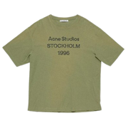 AS TEE Vendor