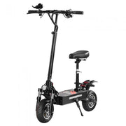 BOYUEDA Q7 PRO Vendor