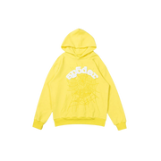 Sp5 Hoodie Vendor