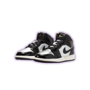 Jordan 1 Mid Vendor