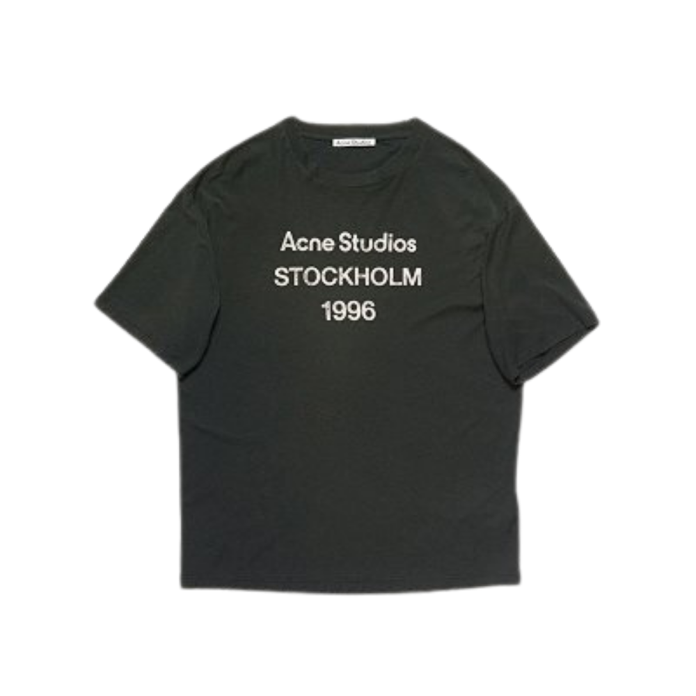 AS TEE Vendor