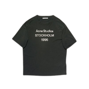 AS TEE Vendor