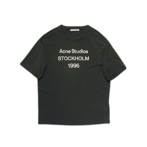AS TEE Vendor