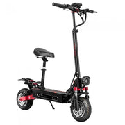 BOYUEDA Q7 PRO Vendor