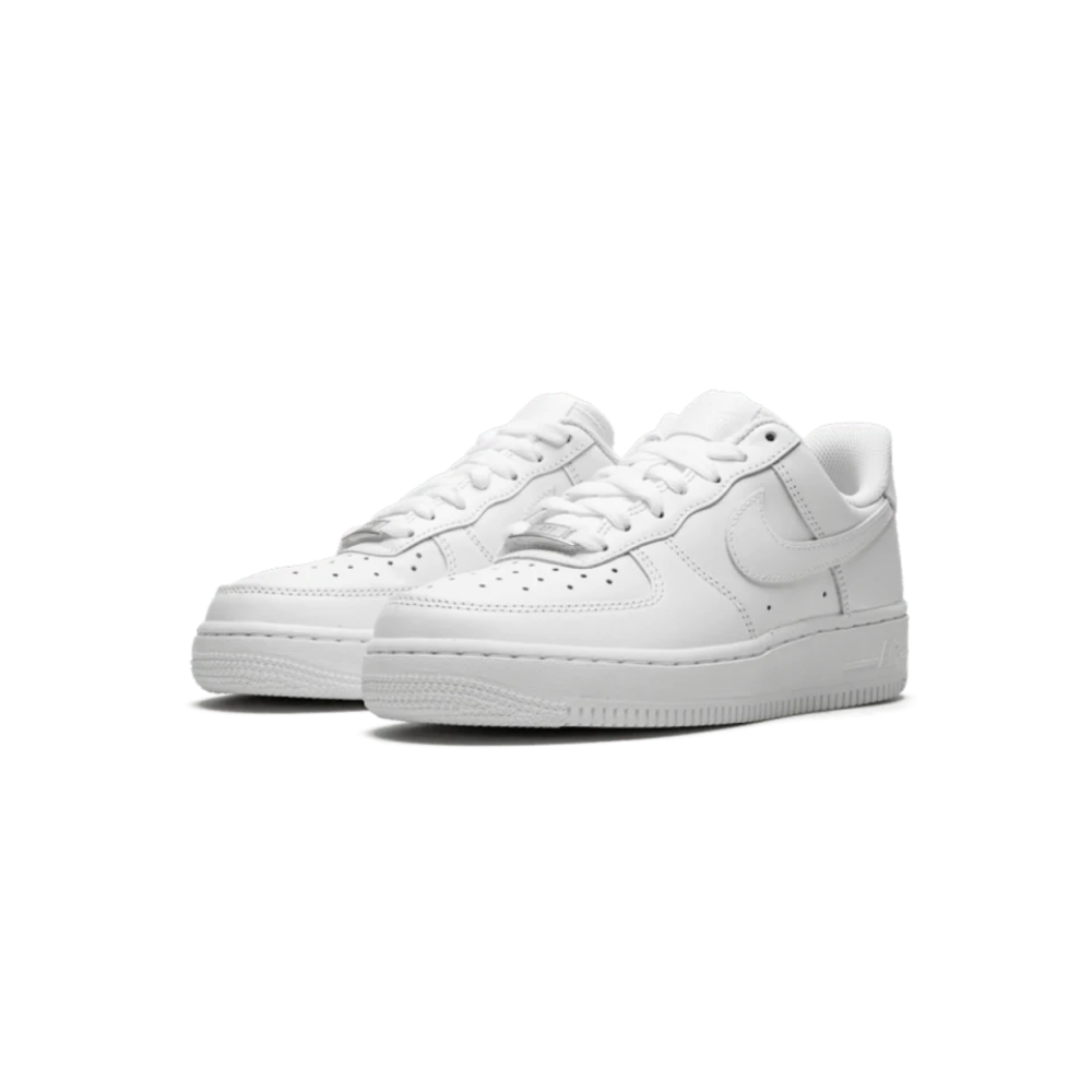 AF1 Vendor