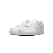 AF1 Vendor