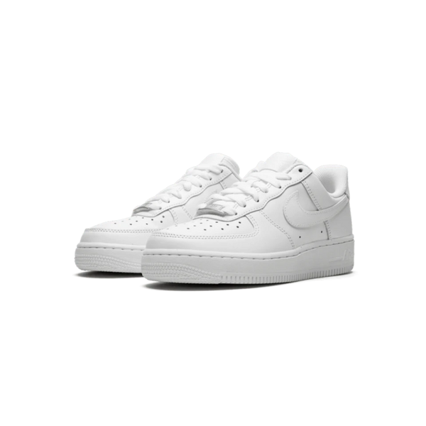 AF1 Vendor