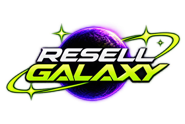 ResellGalaxy