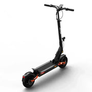 JOYOR S10-S-Z Vendor