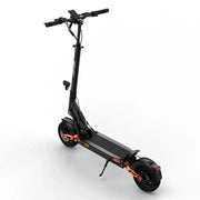 JOYOR S10-S-Z Vendor