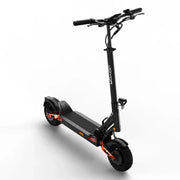 JOYOR S10-S-Z Vendor