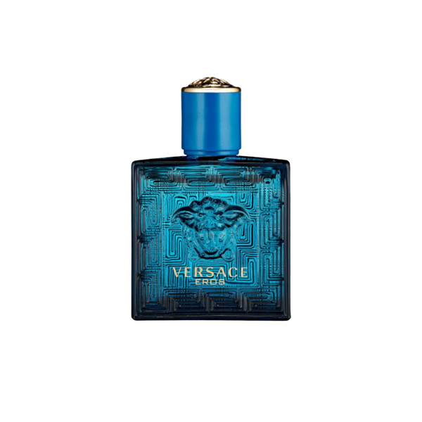 Versace Eros Cologne Vendor