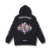 CH HOODIE Vendor