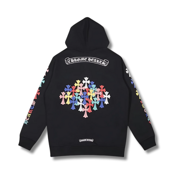 CH HOODIE Vendor
