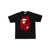 BPE TEE Vendor