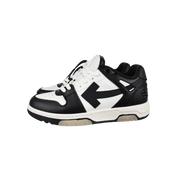 OW OG Quality Vendor