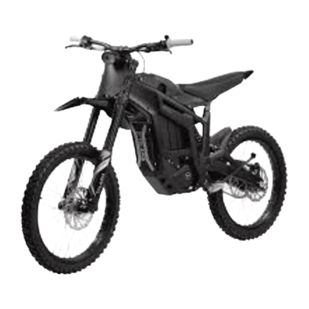 TALARIA MX3 - Vendor