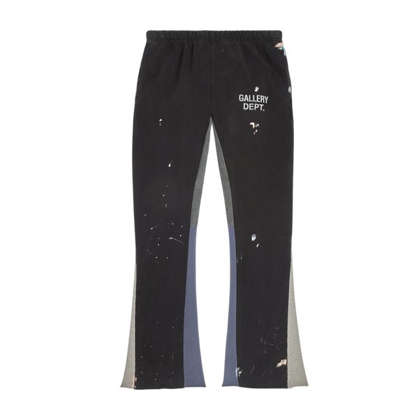 G Dept. Pants Vendor