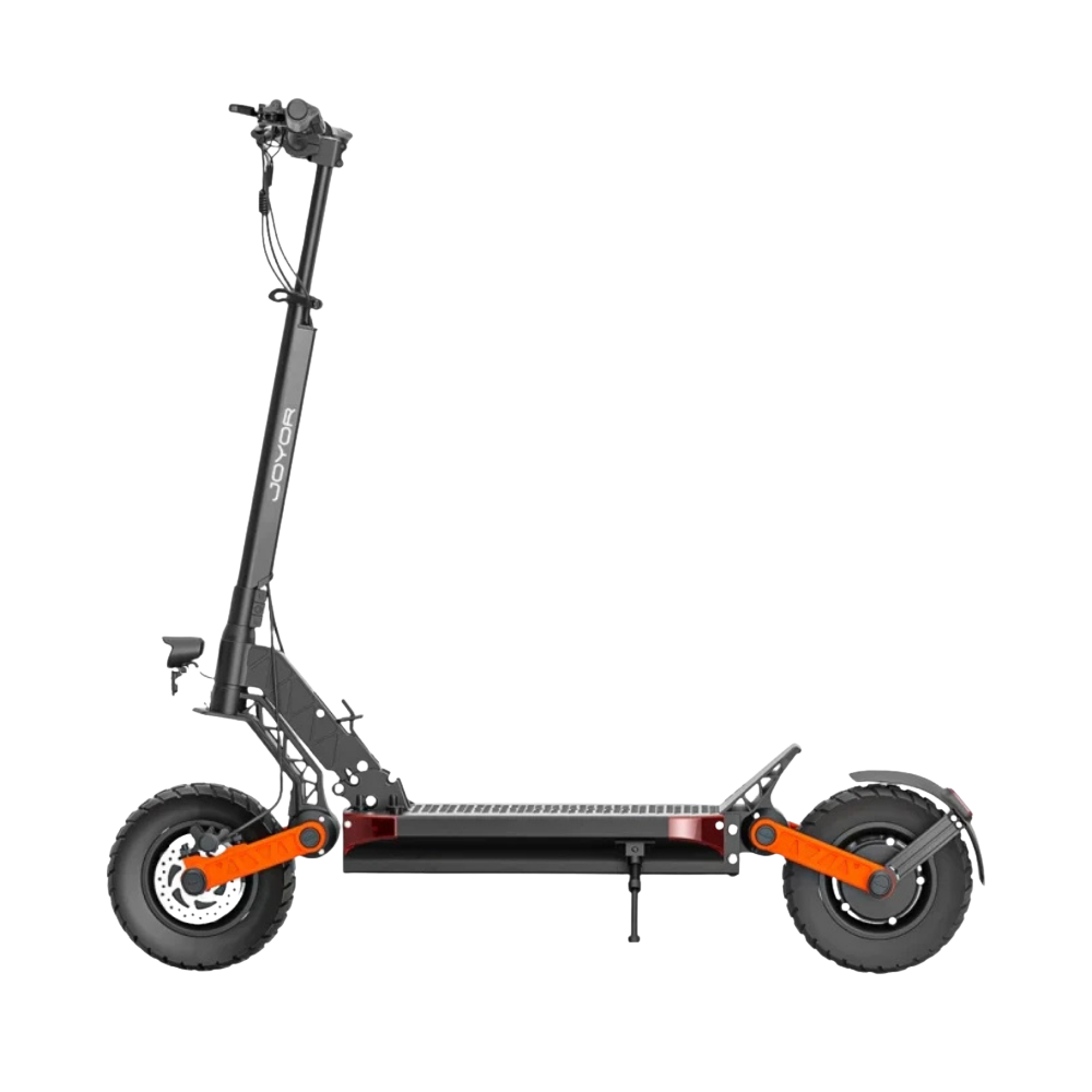 JOYOR S10-S-Z Vendor
