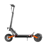 JOYOR S10-S-Z Vendor