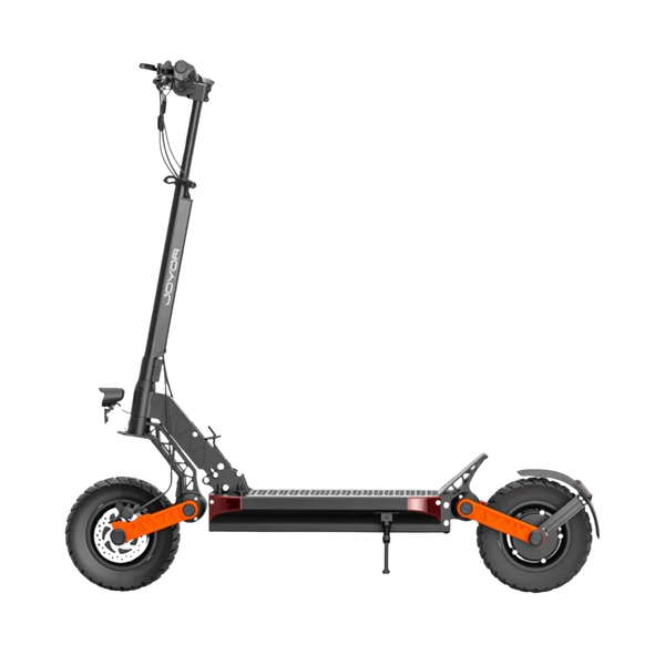 JOYOR S10-S-Z Vendor