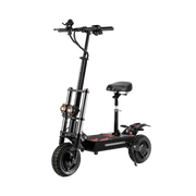 BOYUEDA S3-11