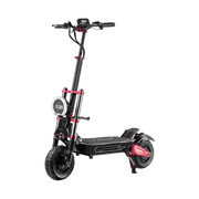 BOYUEDA S5 Vendor
