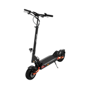JOYOR T10