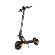 KUKIRIN G2 PRO VMP - Vendor