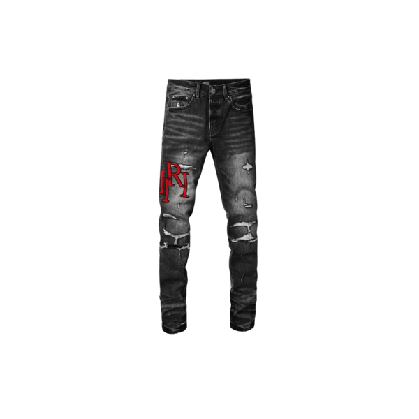 AMI JEANS