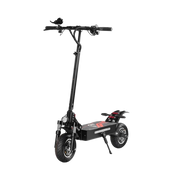 BOYUEDA Q7 PRO Vendor
