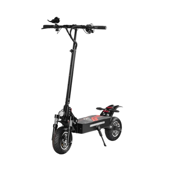 BOYUEDA Q7 PRO Vendor