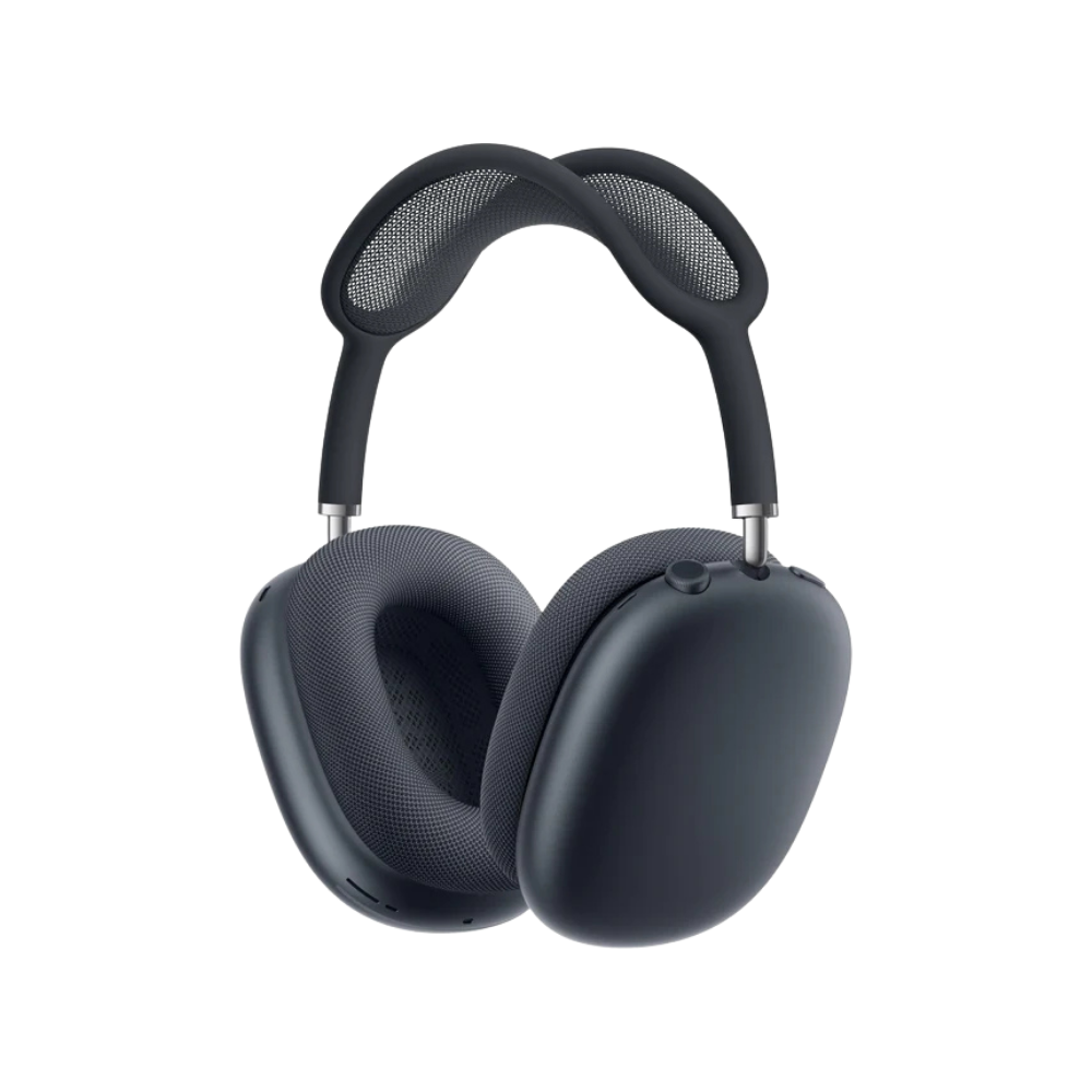 AirPods Max - Vendor