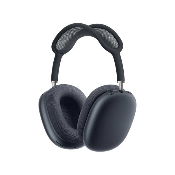 AirPods Max - Vendor